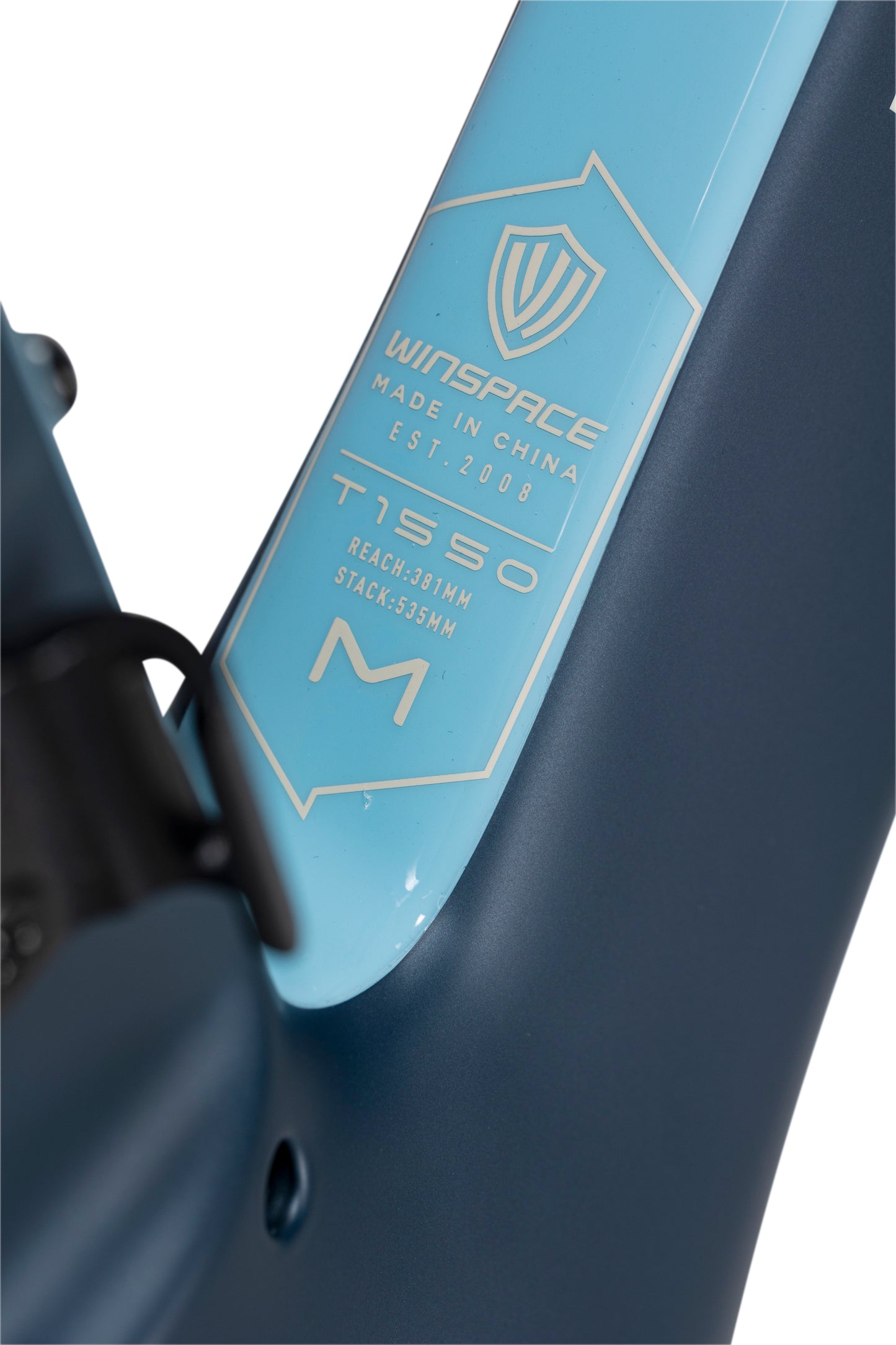 Winspace - T1150 gen 2