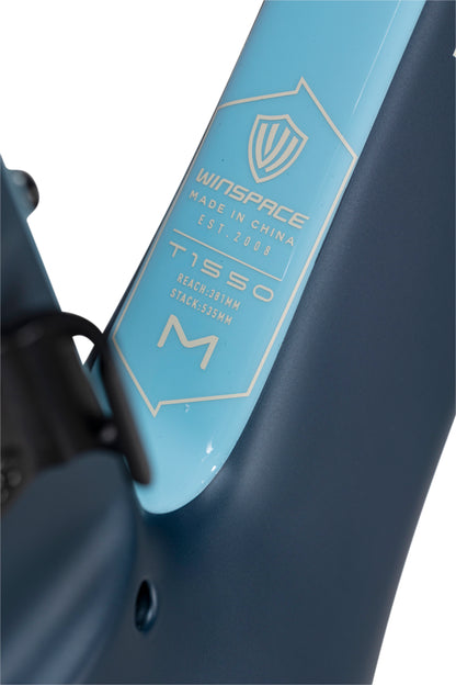 Winspace - T1150 gen 2