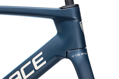 Winspace - T1150 gen 2