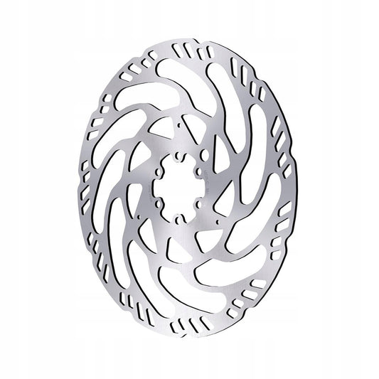 8383cbf36bc1698ecbe3b2502f0e1724