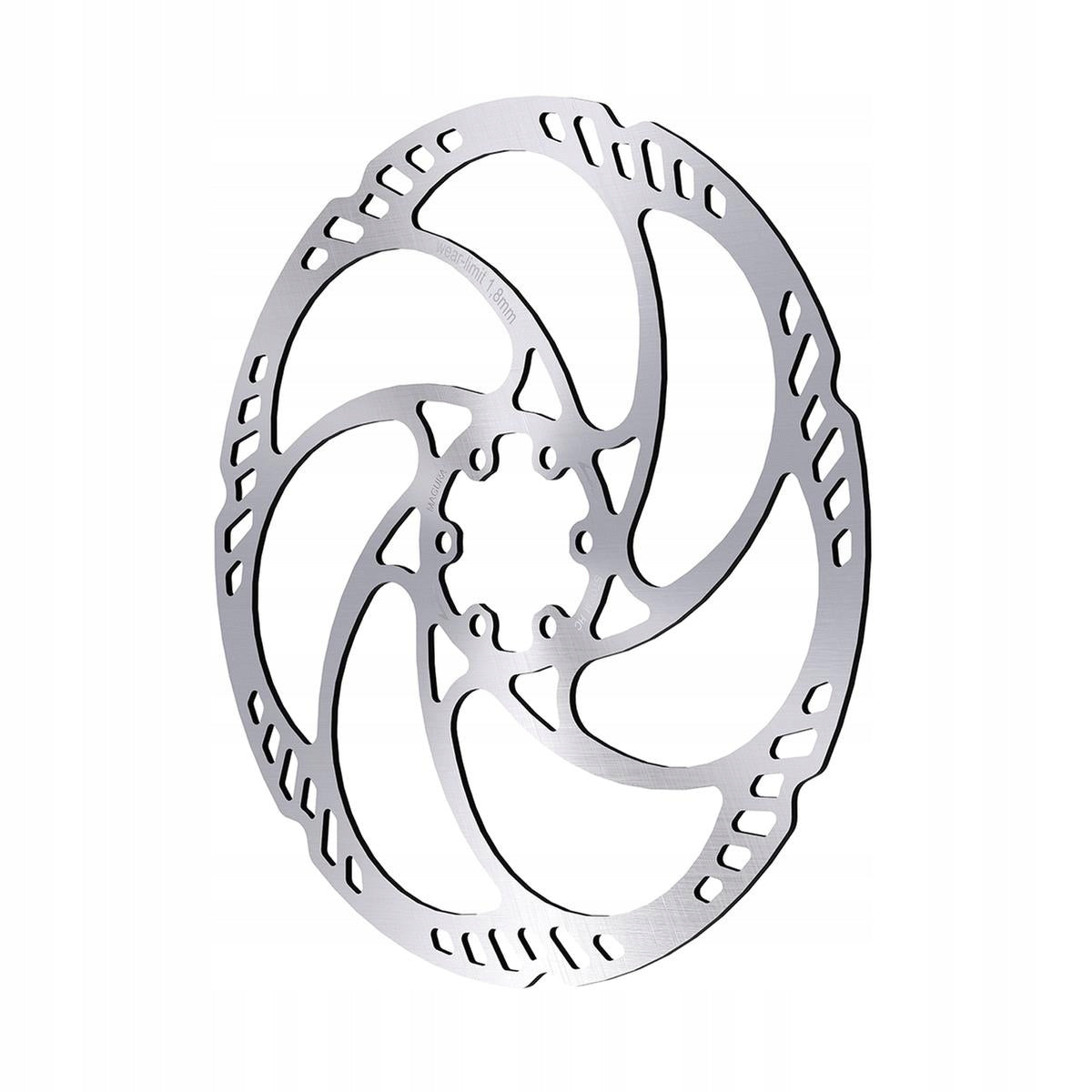 18e0ec124b8d04b935309ac8f5170fa3