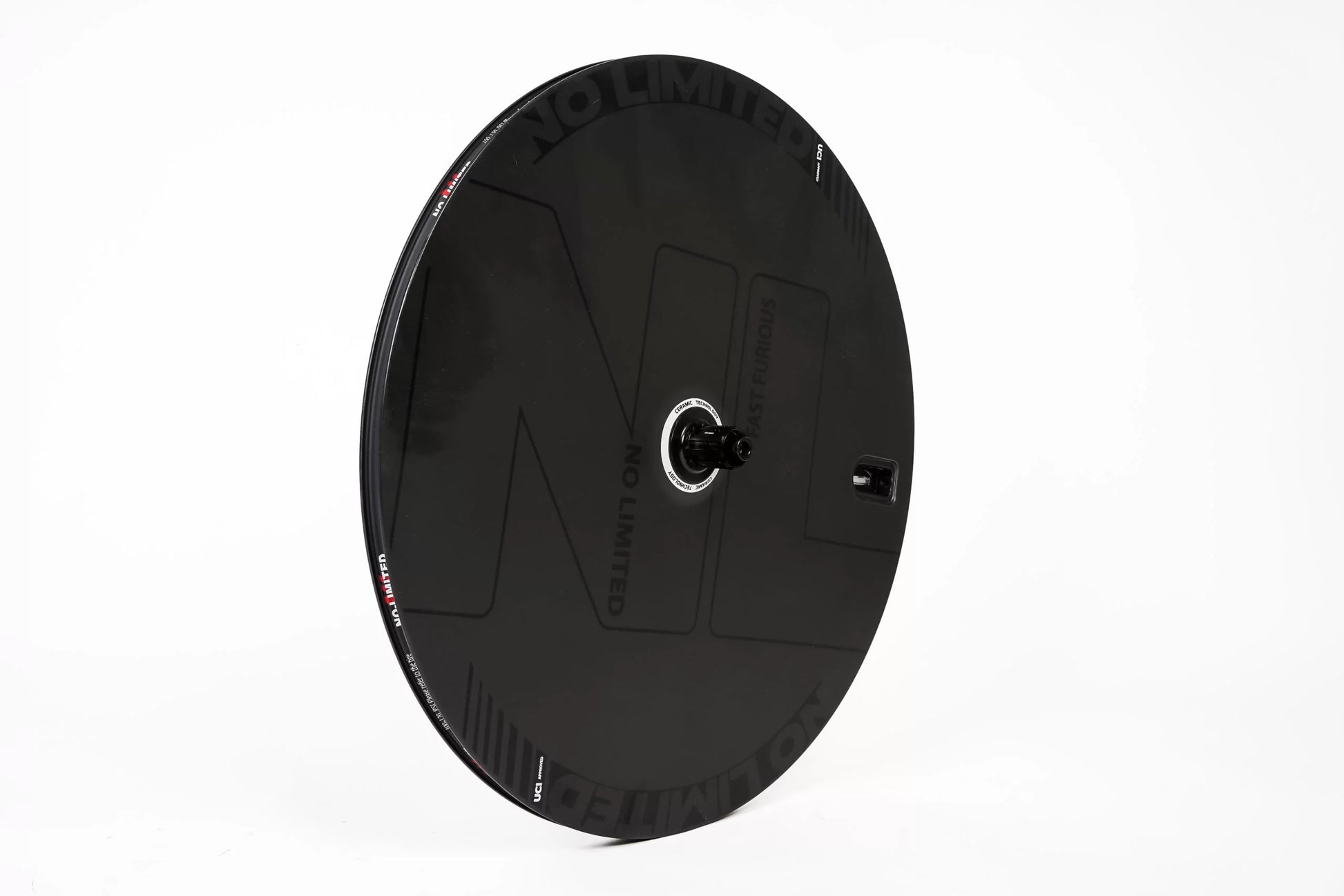 32a0bf10a22b80a2f1f1c2b29c9e67bb