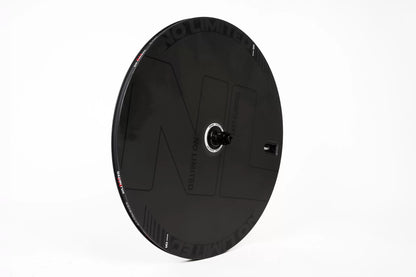 32a0bf10a22b80a2f1f1c2b29c9e67bb