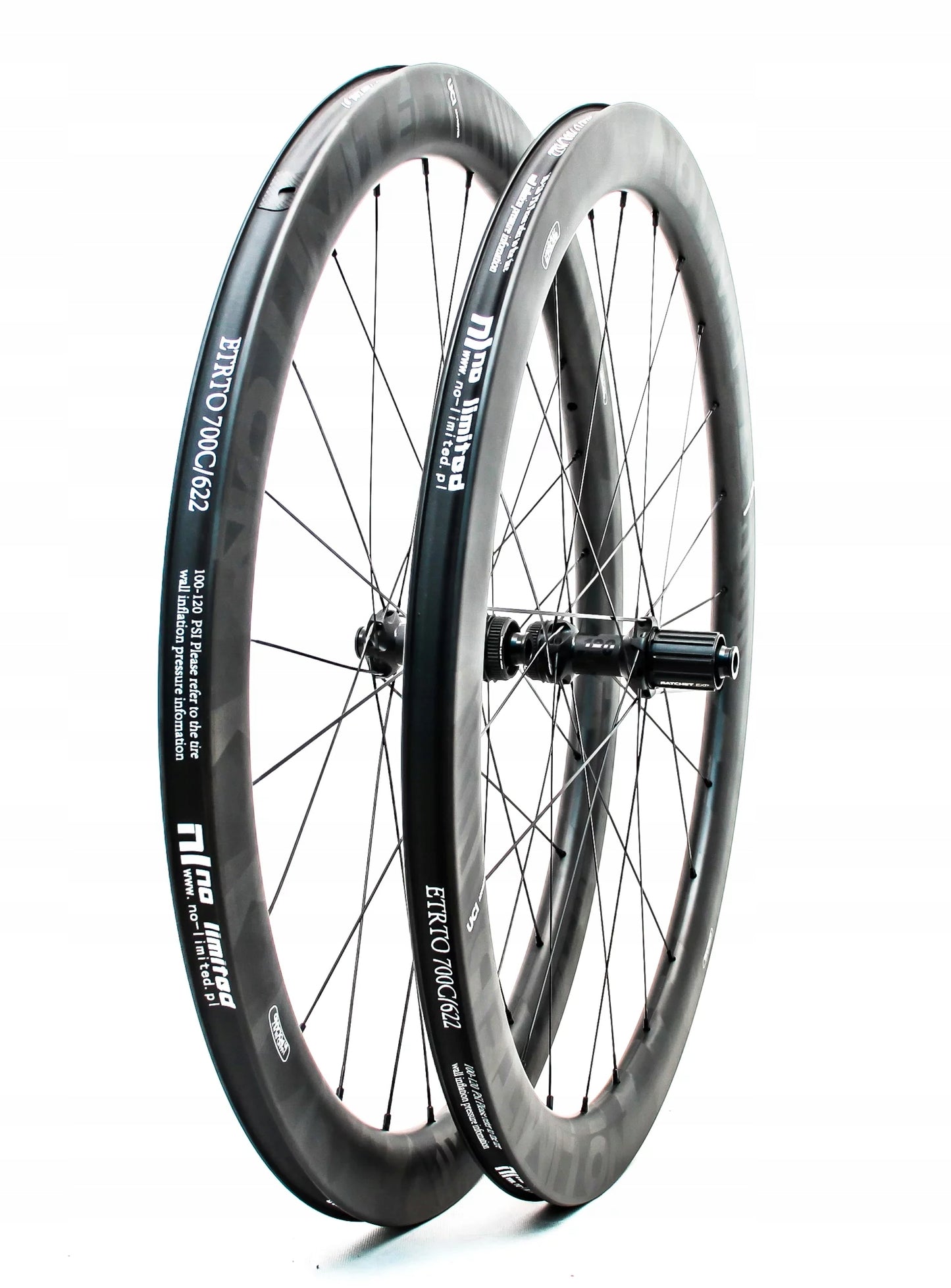 77bbba20e615a2c8015f8e7a883644b6