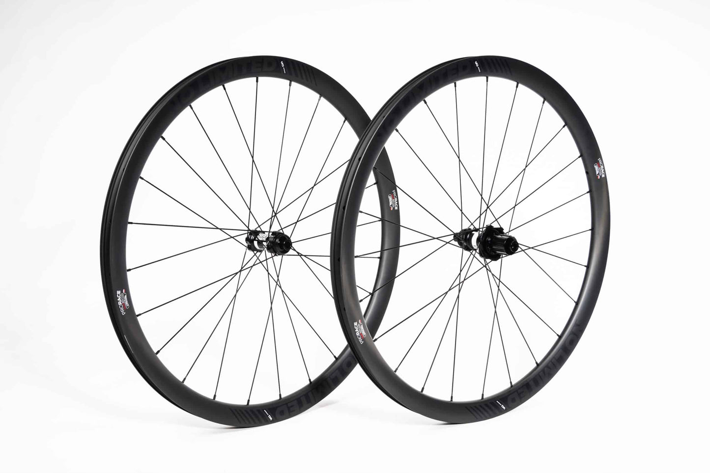 972bb18353dedaa76d384bd8dcfe238c