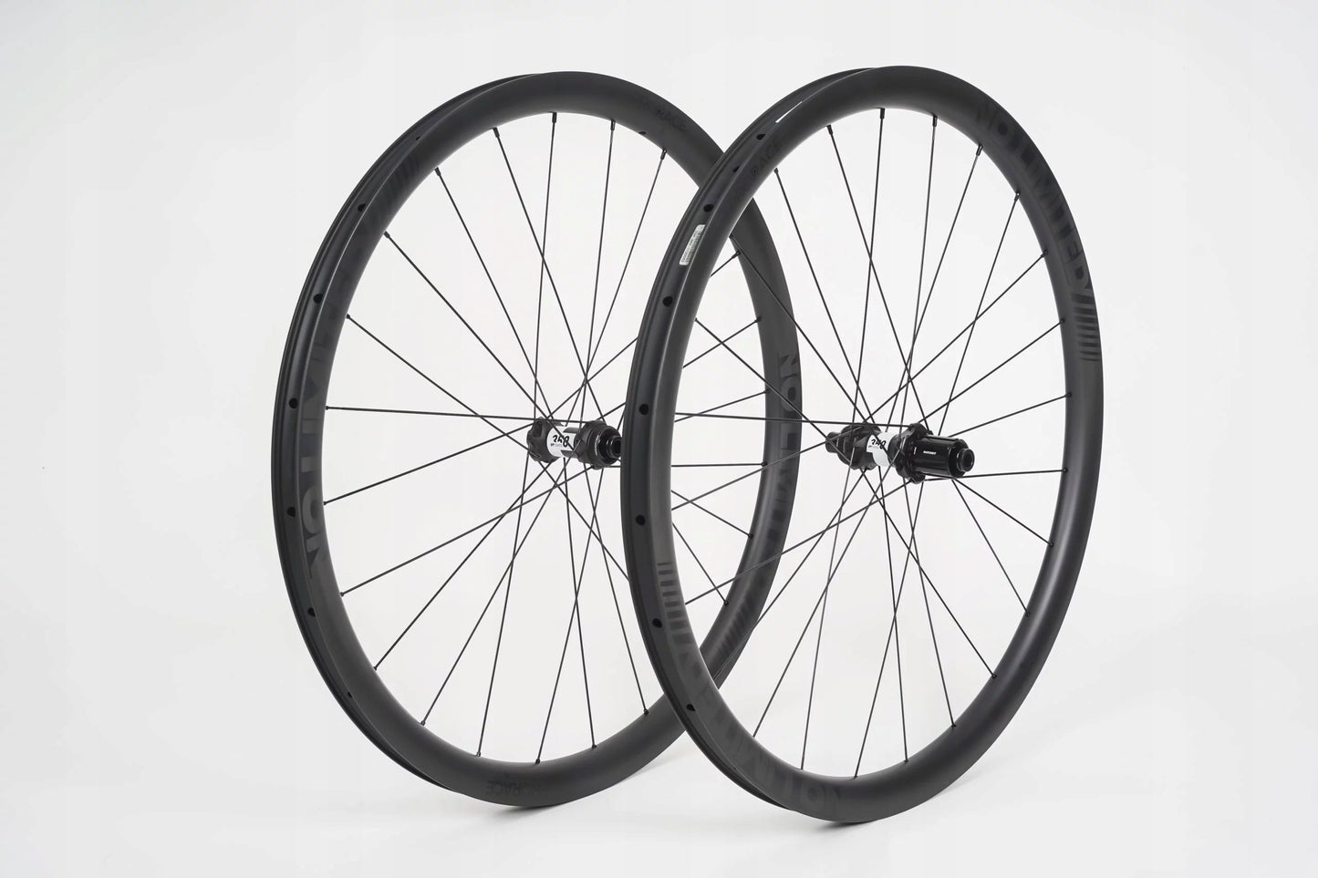 43489a5ab9f119ca610e3d0f9e1a8cba