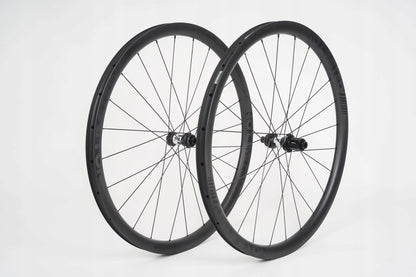 43489a5ab9f119ca610e3d0f9e1a8cba