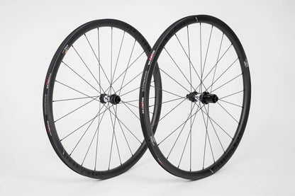 ffeddb0adb01aeaf8b09504a54778d82