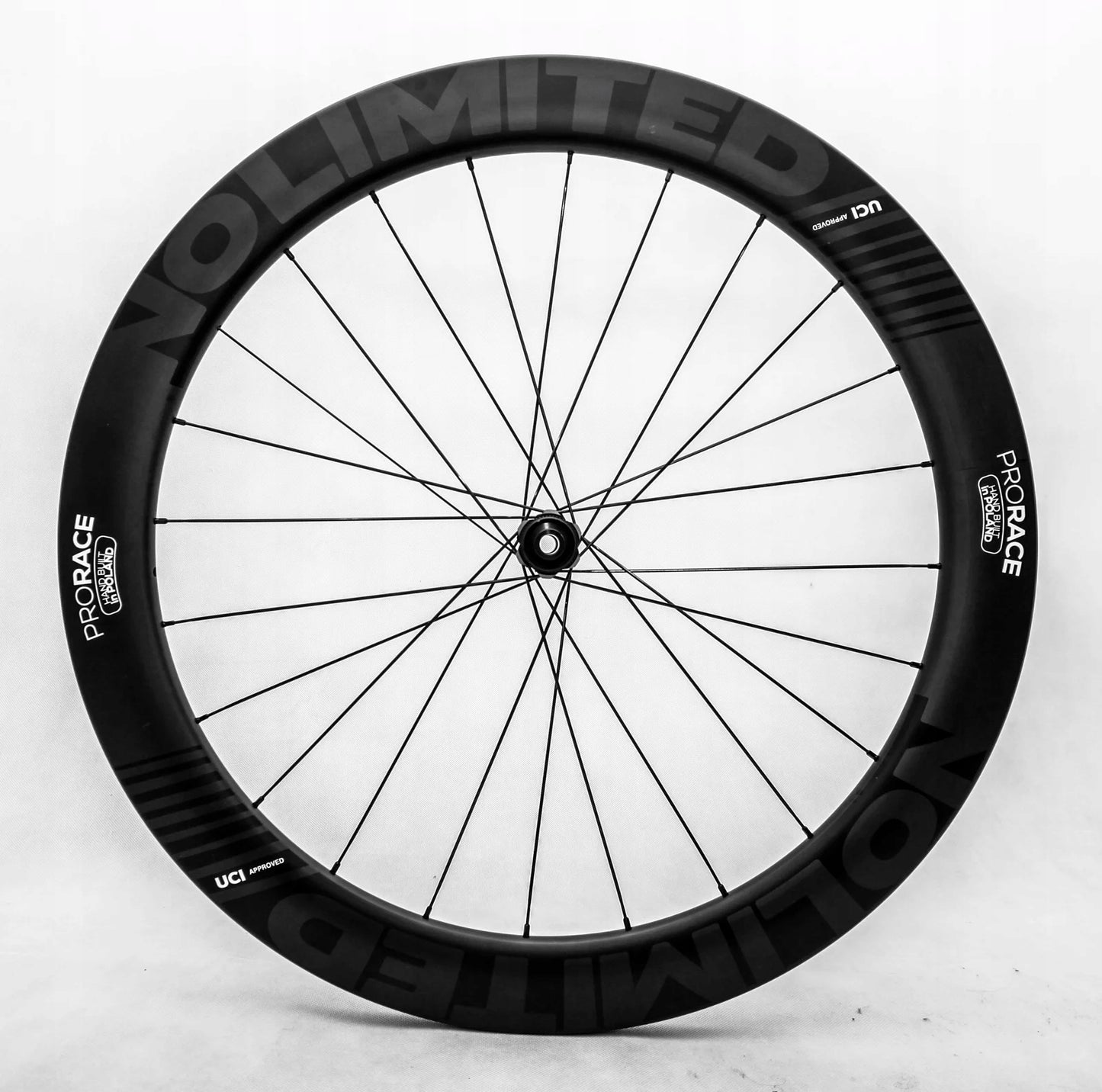 dbebfd756600f407ac0fa982adb443bd