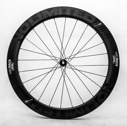 dbebfd756600f407ac0fa982adb443bd