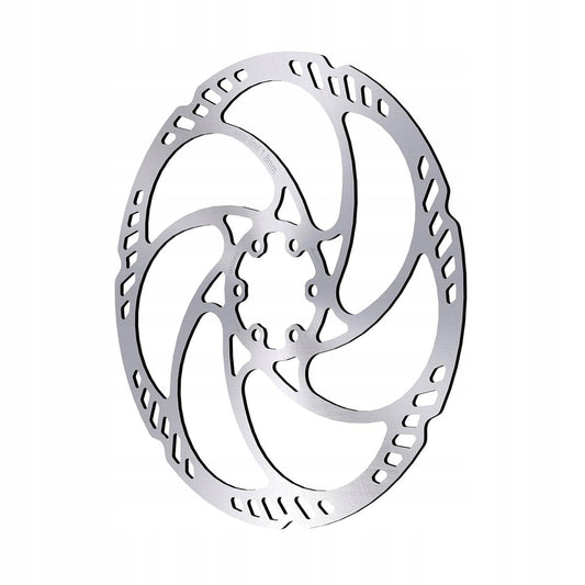 babbf76a2a26148d58dbad37181b2115