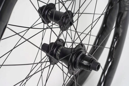 daab5b5139b21cd1d8c7c293076b4530