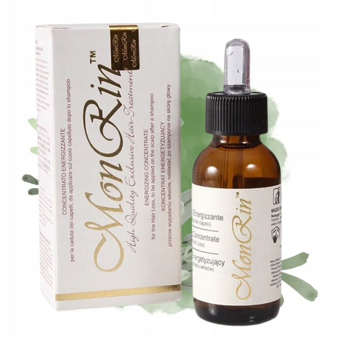 9c115cd3a39263532b27c99779f1275f