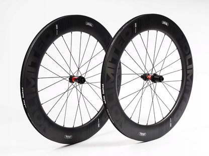 d51b13cbad2daeb3d0564fd94649c722