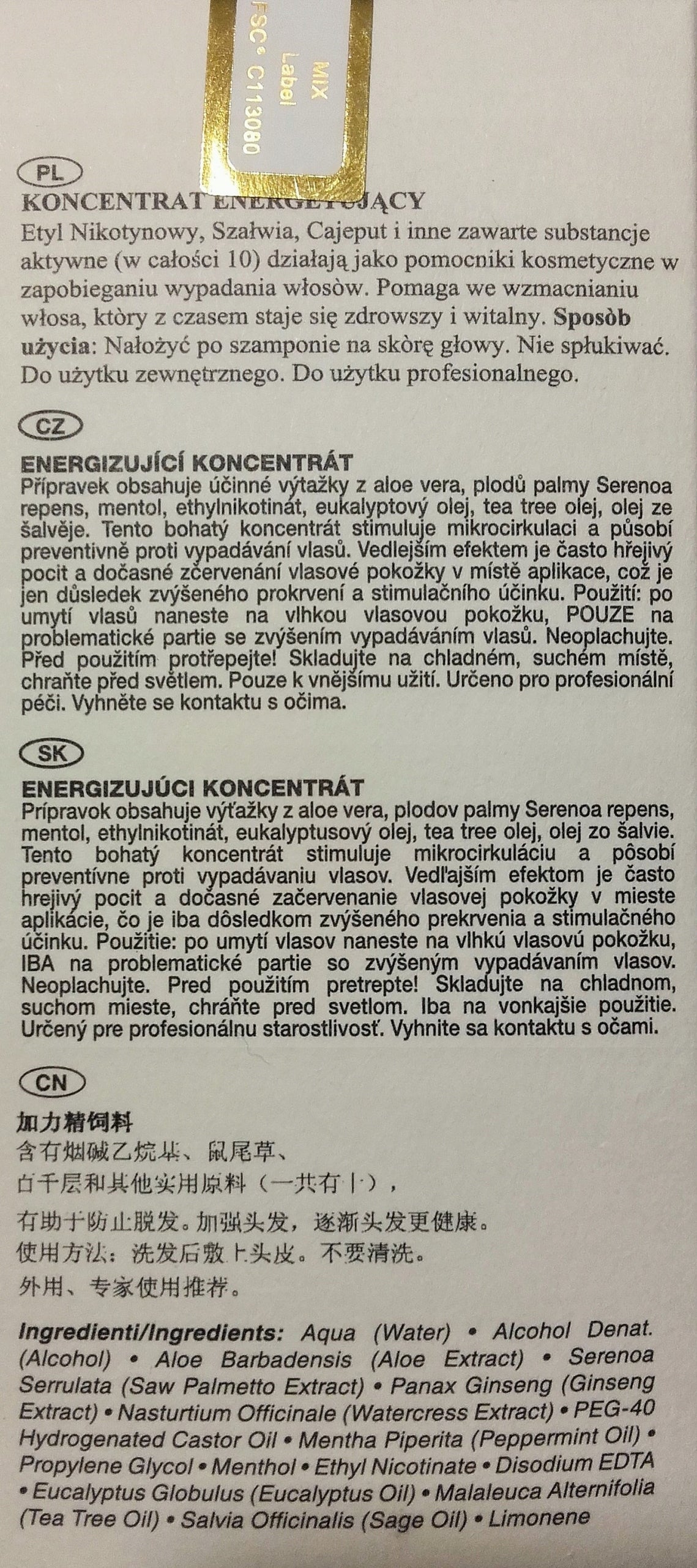 b4aec8e8a173534933201a5f97976564