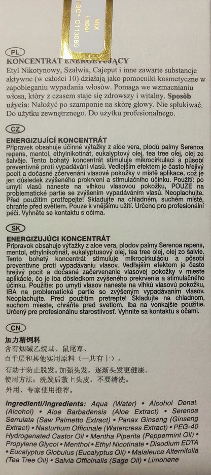 b4aec8e8a173534933201a5f97976564