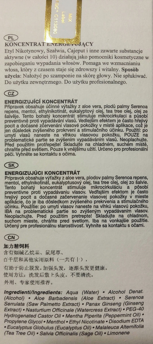 b4aec8e8a173534933201a5f97976564