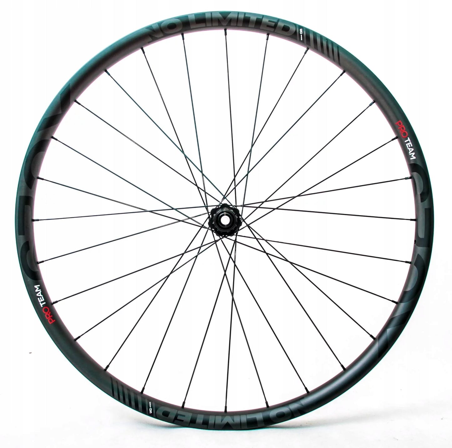 b84db0d1795dae8591f2e2360cfab725