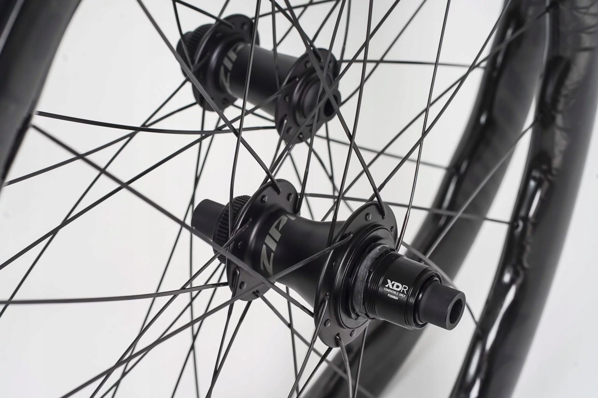 6199a9b25a0c1e0384742ce913dec2a9