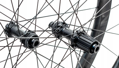 0aa1325248b18d8b756b85e53b6efe10