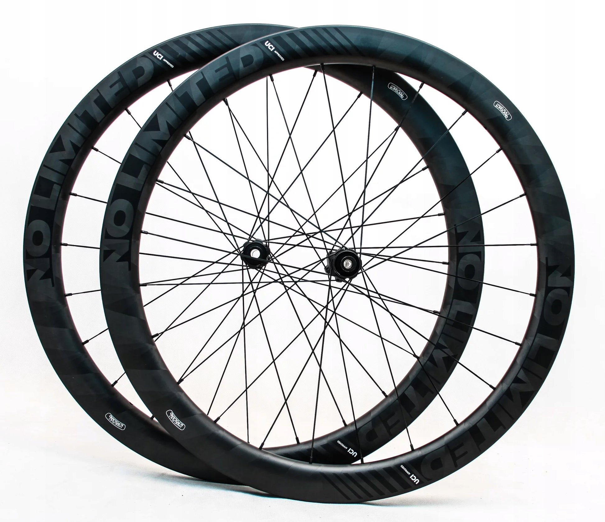 6de9908881ec892fae493c411ca85553